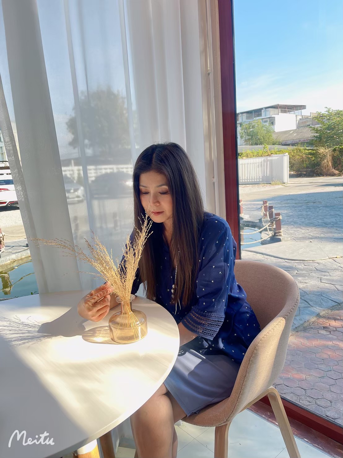 �ͧ��ʵ�Ҩ���� ��.���ǹ�&nbsp;&nbsp;�����آ��Ż� 